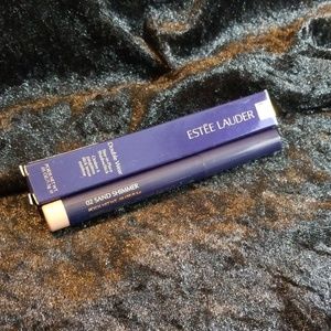 Estee Lauder Double Wear Stay in Place Shadow Stic